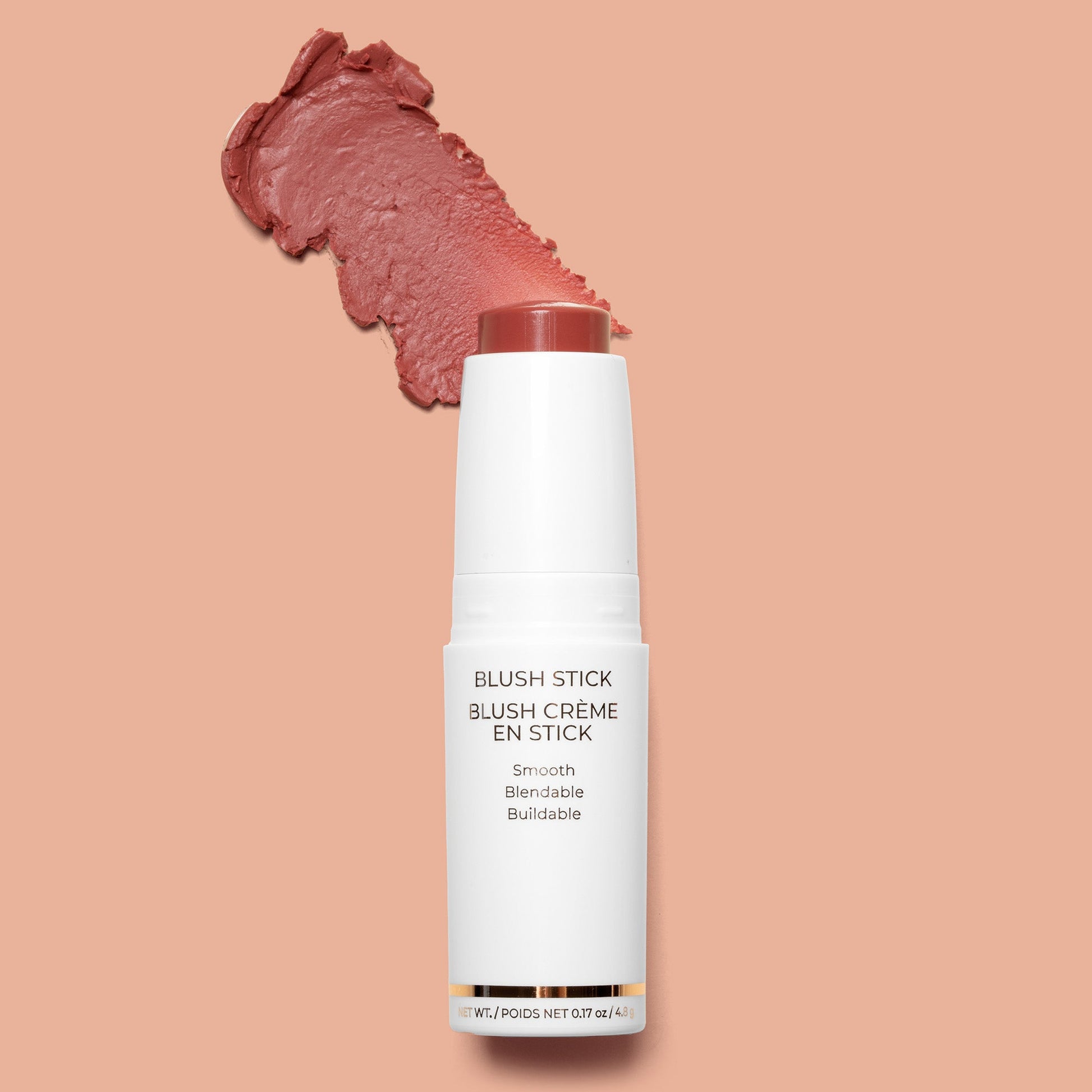 Glow & Go Blush Stick - Misc image 2