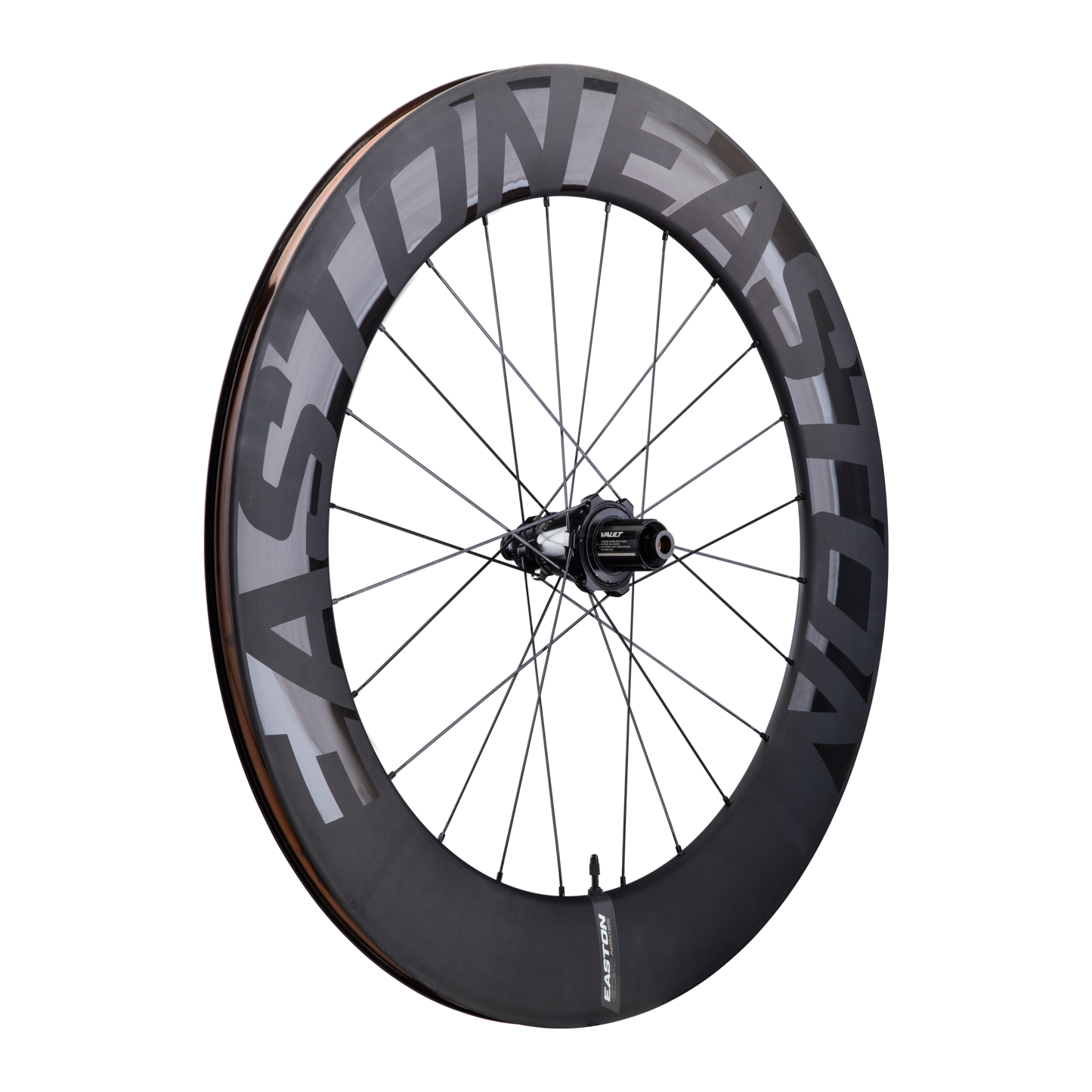 EC90 AERO85 Disc - Misc image 4