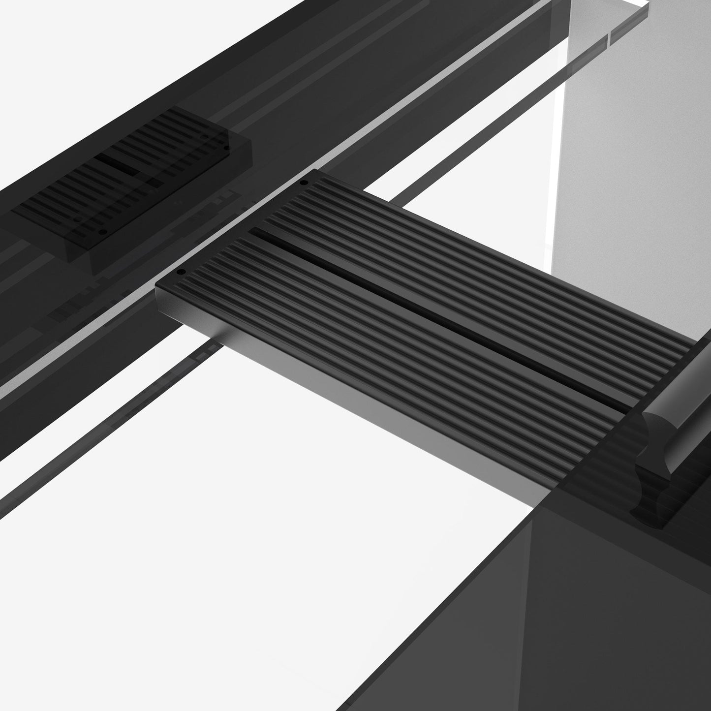 EDEN X 60 FLED - Kitchen & Dining image 5