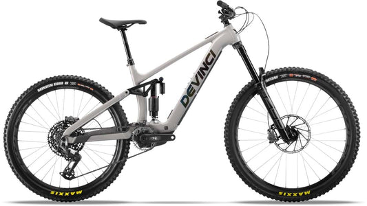 E-Spartan Lite Eagle 90 12s - Misc image 1