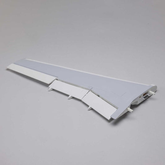 EFL-2538 Wing Panel, Left: Airbus A320 1.5m Airliner 64mm EDF Jet - Kitchen & Dining image 1