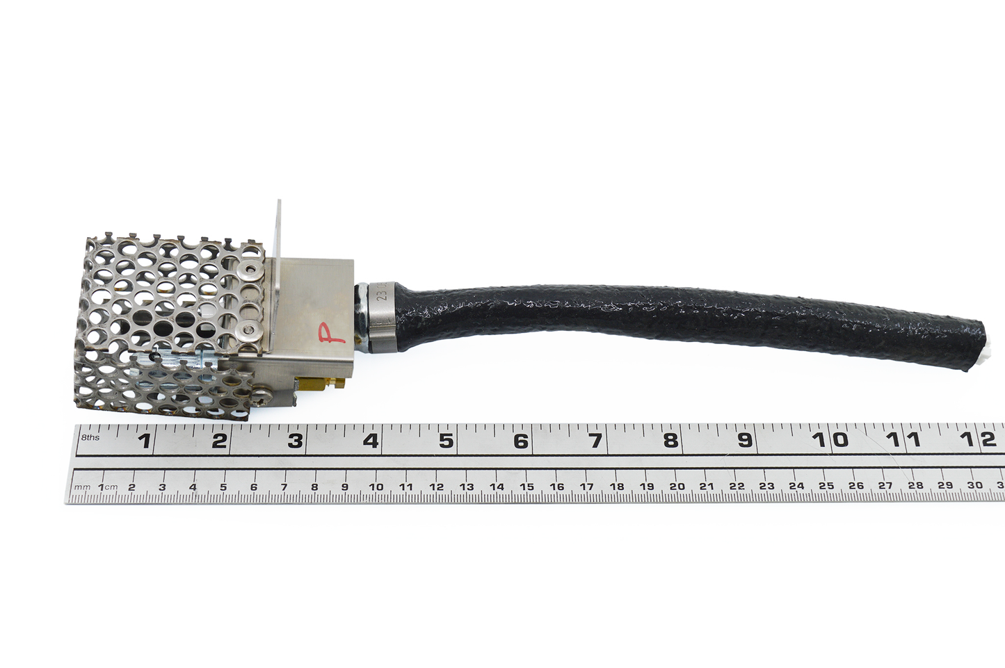 PAC-17P High Capacity Pilot - Propane - Misc image 8