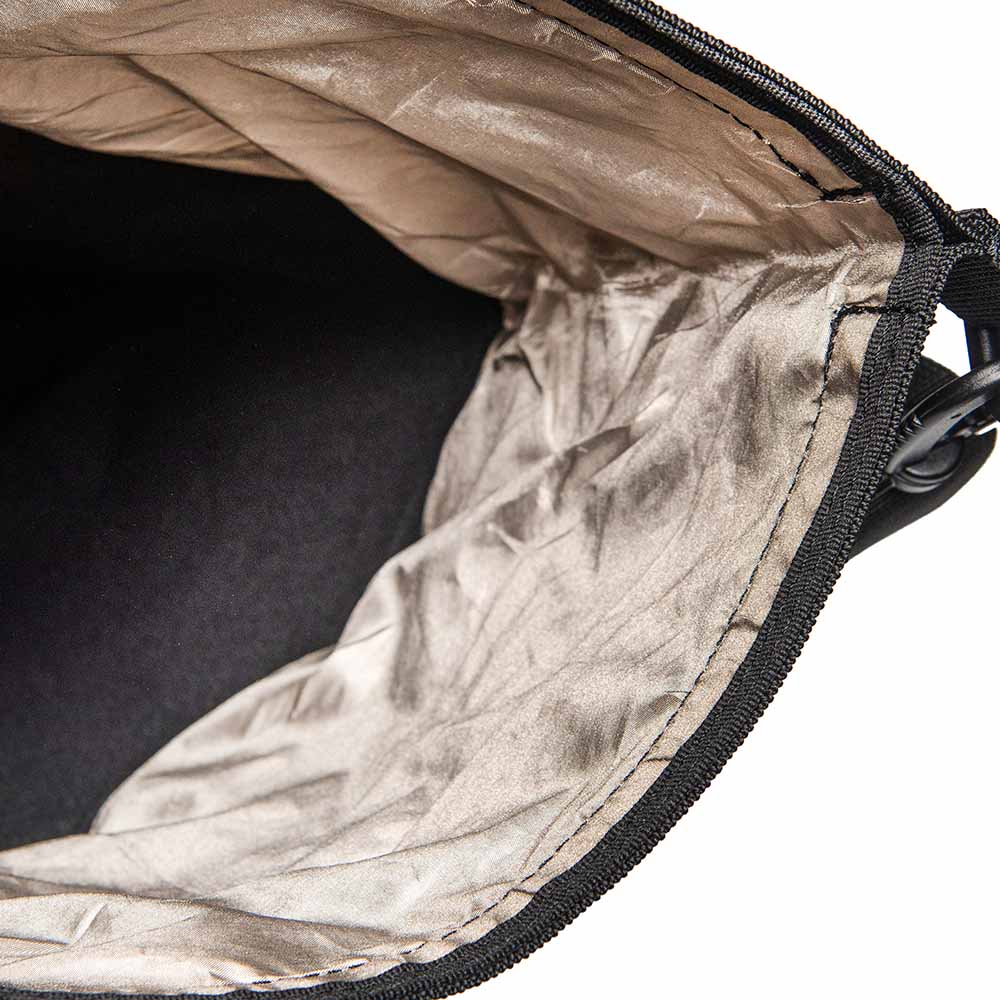 GoDark® Faraday Bags - Phone - Small Bundle 2pc - Misc image 9
