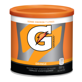 Orange Powder - Kitchen & Dining image 2