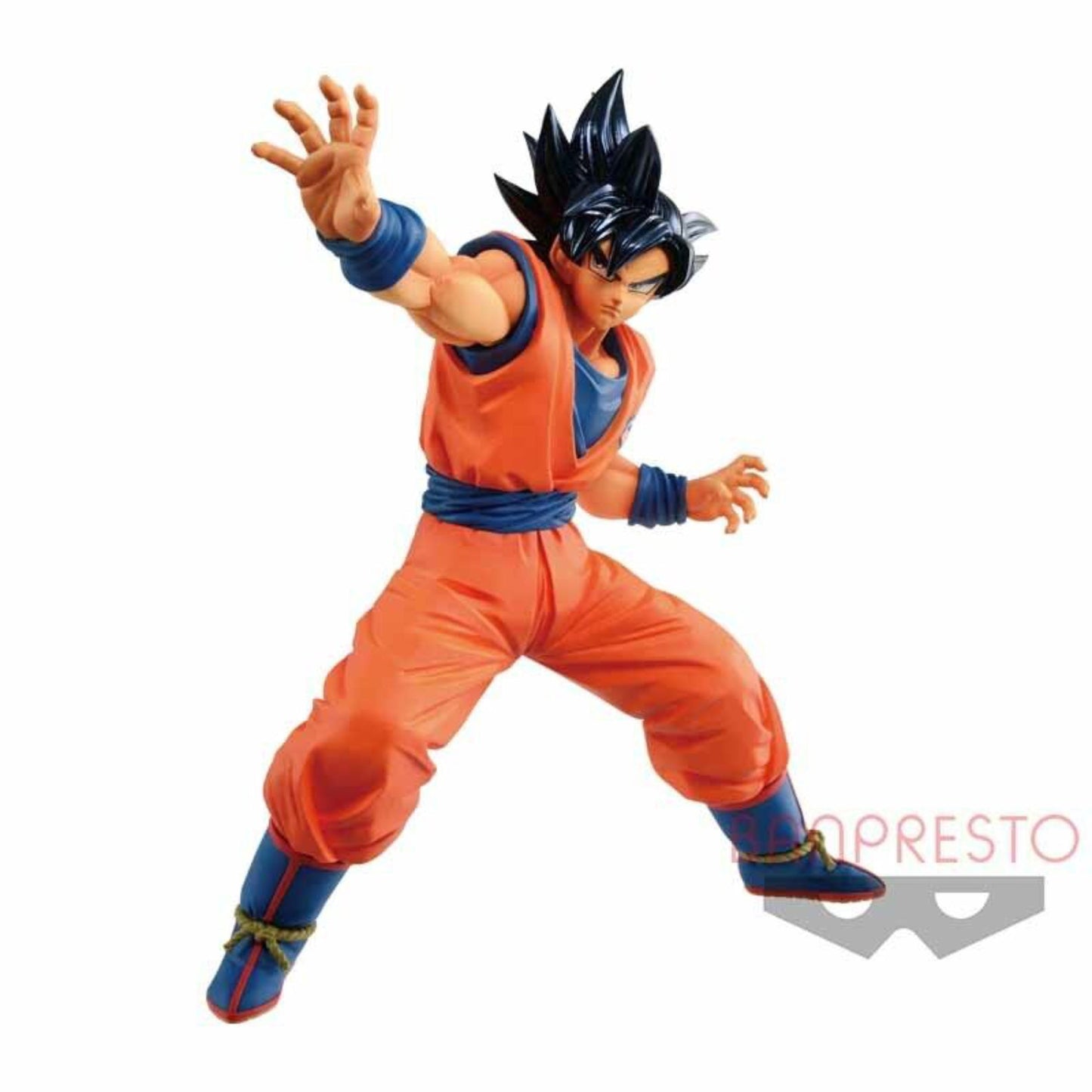 Son Goku Ultrainstinct - Kitchen & Dining image 1