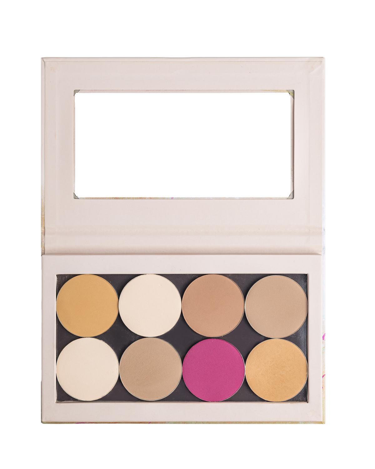 DWP (Discounted Warehouse Palette) - Misc image 1