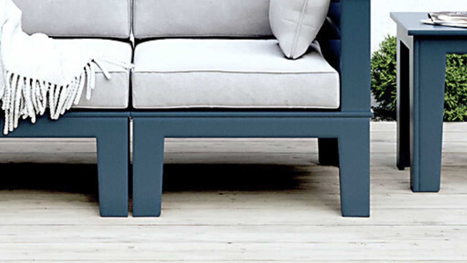 Adorna Slate - Vente Plus - Furniture image 3