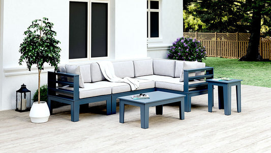 Adorna Slate - Vente - Furniture image 1