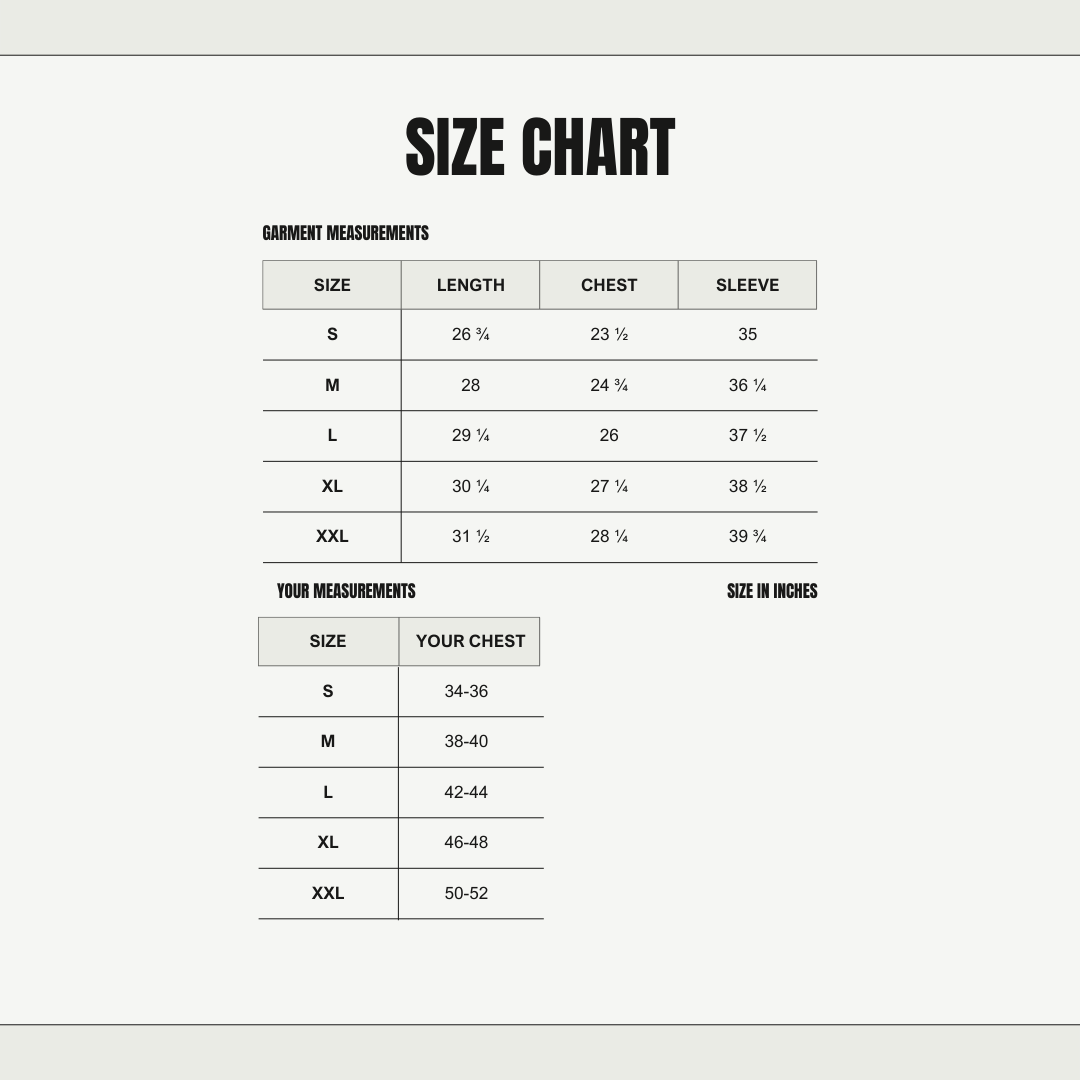 THE IMMORTAL ARMY PREMIUM HEAVYWEIGHT HOODIE - MIDNIGHT GREY - Apparel image 3