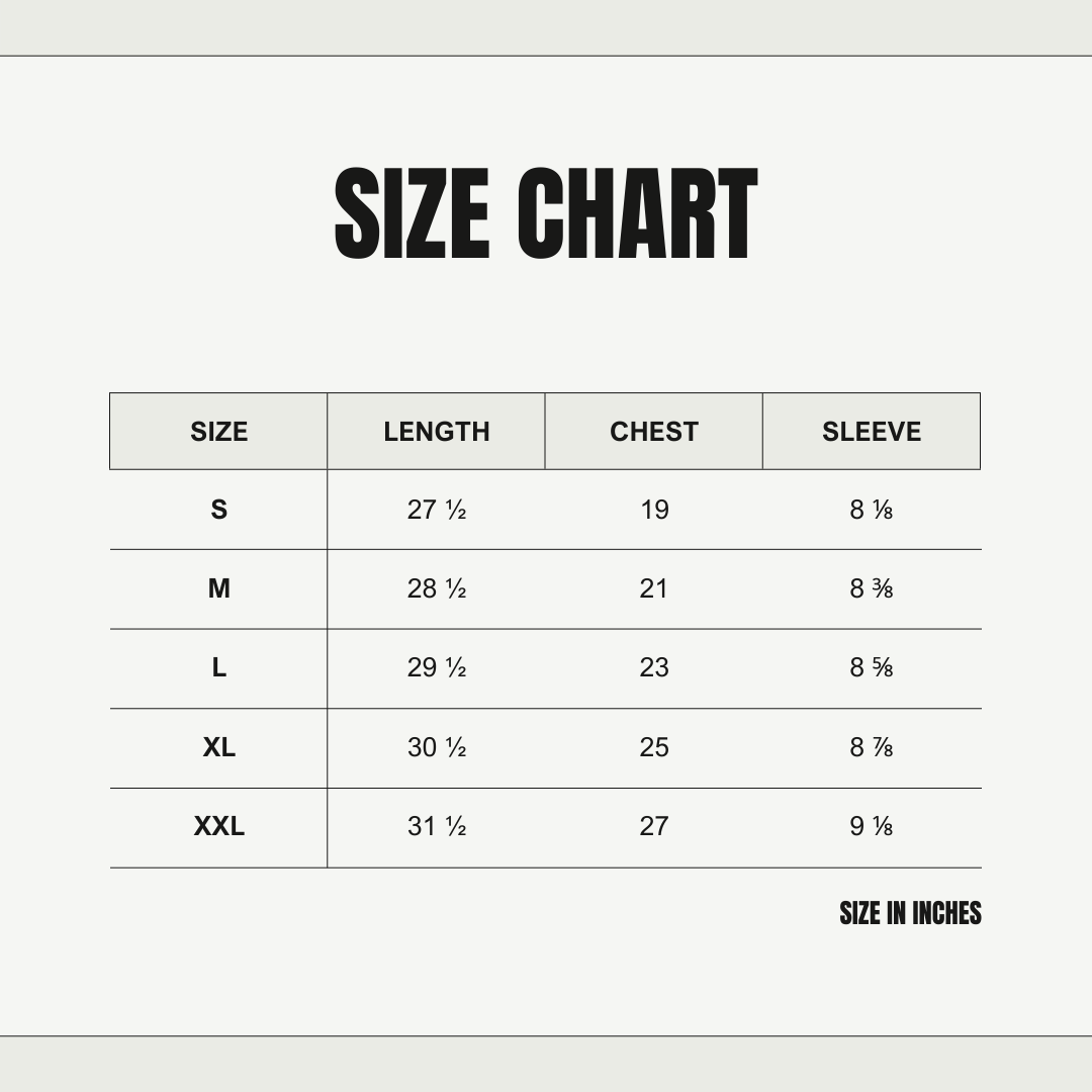 THE IMMORTAL ARMY PREMIUM VINTAGE T-SHIRT - VINTAGE BLACK - Apparel image 6