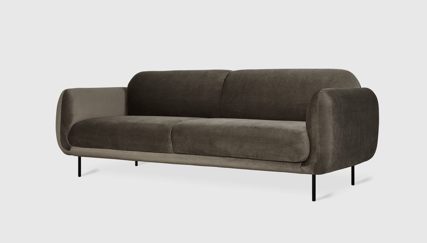 Nord Sofa - Apparel image 14