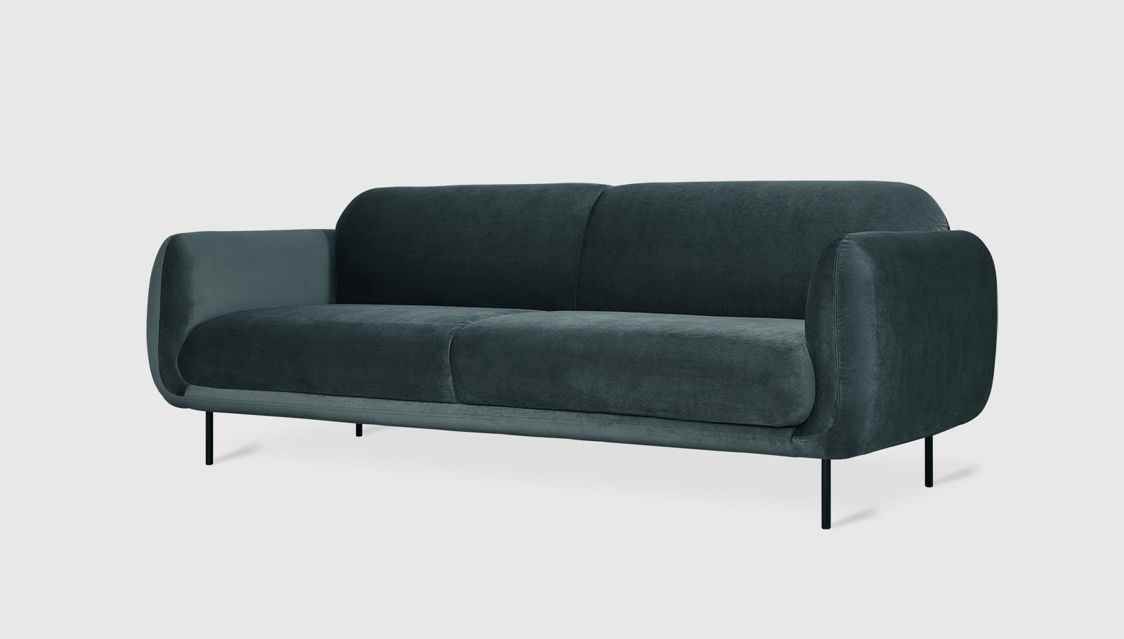 Nord Sofa - Apparel image 17