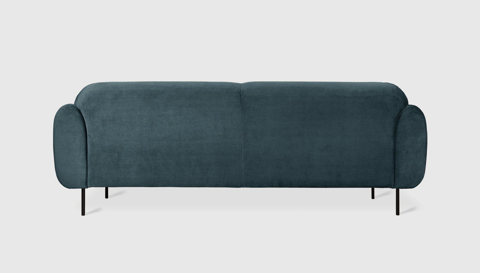 Nord Sofa - Apparel image 19