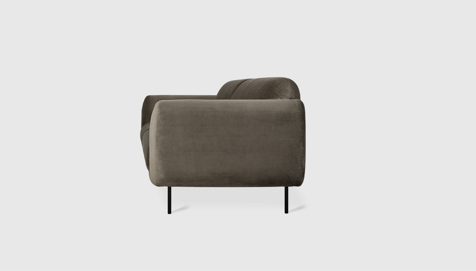Nord Sofa - Apparel image 15