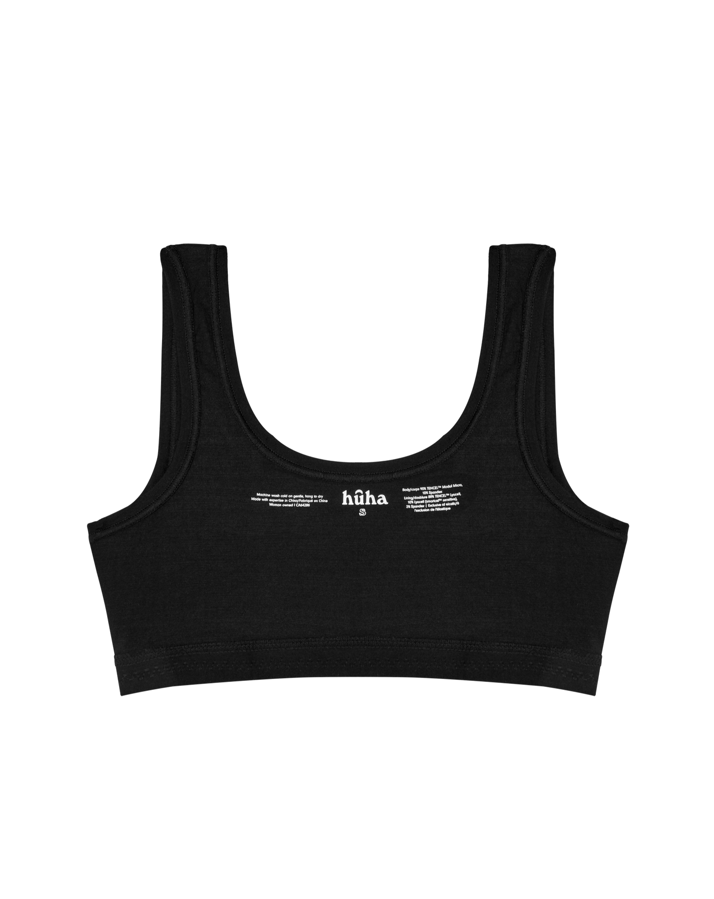 Sporty Bralette - Misc image 17