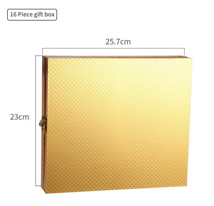 YEK THE ROYALE SPOON SET - Apparel image 16