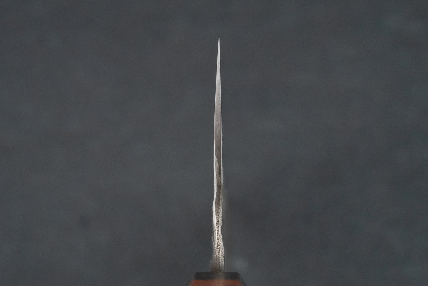 Handmade by Hudson Gyuto 210mm - Kitchen & Dining image 3