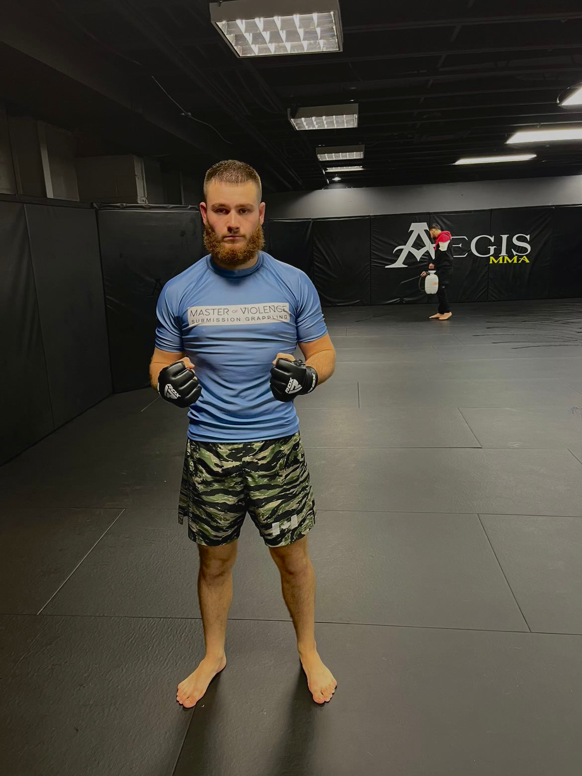 The TREEHUGGER Bundle - Apparel image 3