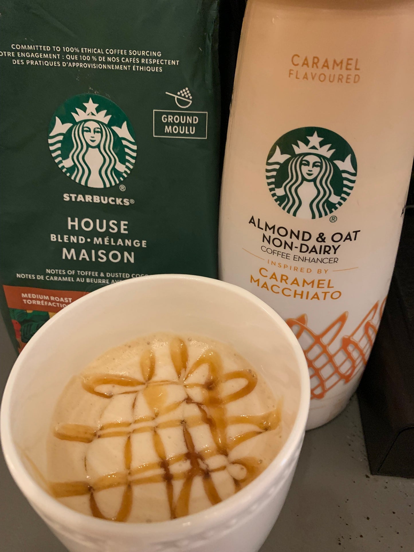 Vestido Floresta - Misc image 2