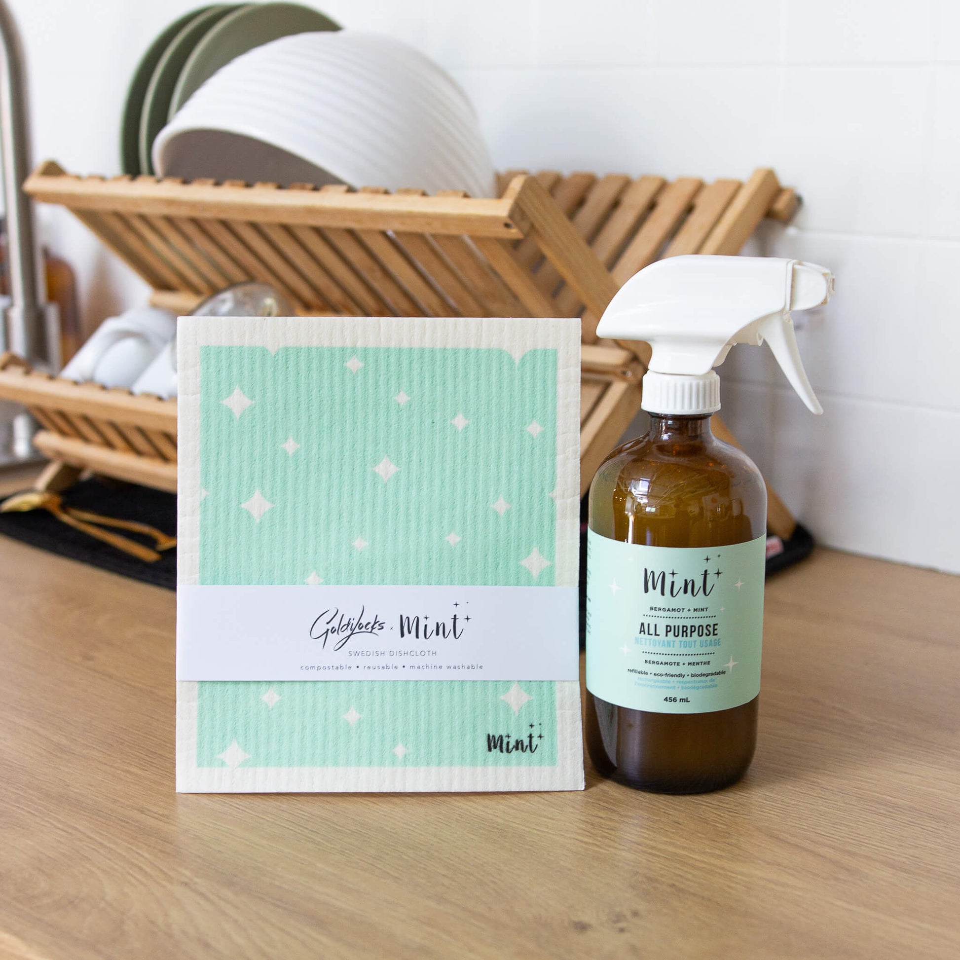 Swedish Dishcloth - Misc image 7