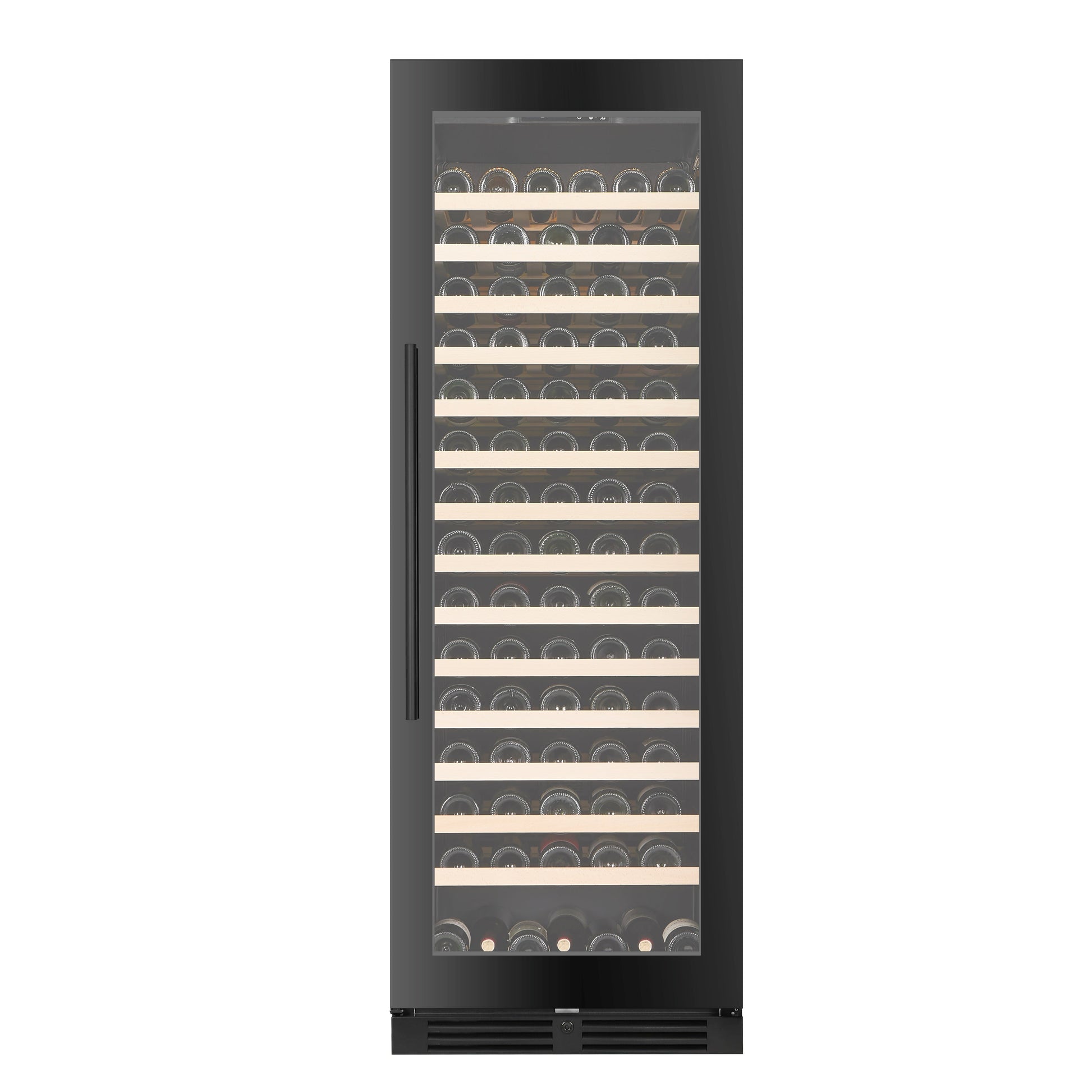 Vantaggio V164 Single Zone Wine Cabinet - Accessories image 1