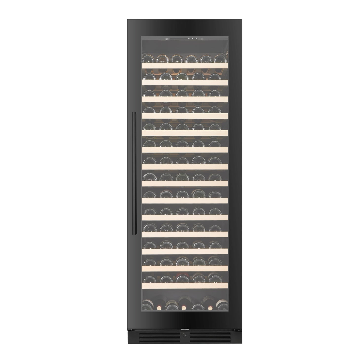 Vantaggio V164 Single Zone Wine Cabinet - Accessories image 14