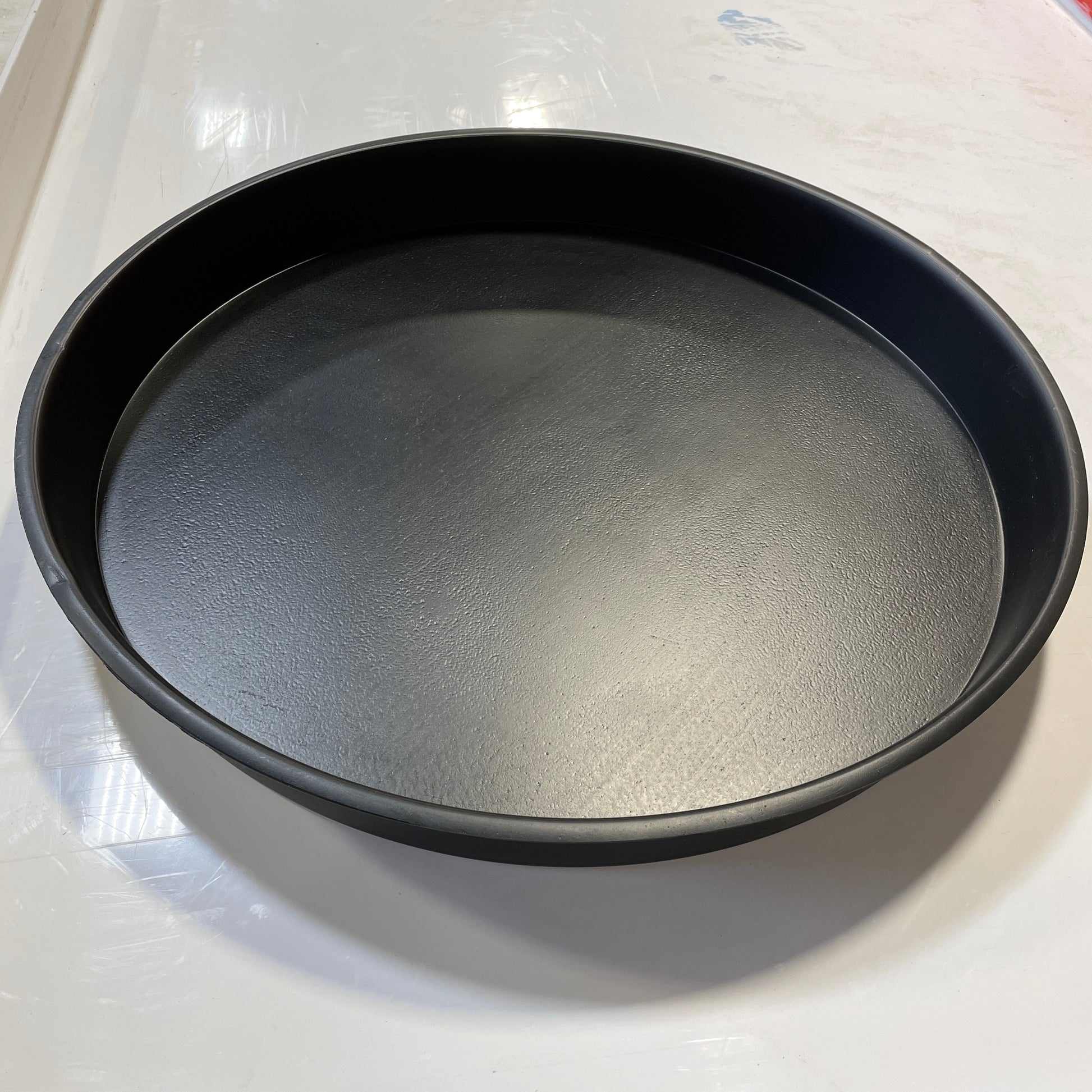 Circle One Piece Resin Molds (Black Edition) - Kitchen & Dining image 4