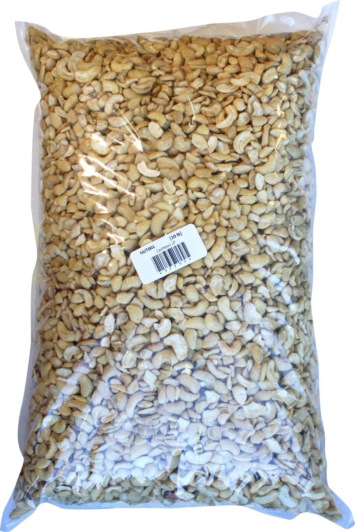 Cashews LWP - Misc image 1