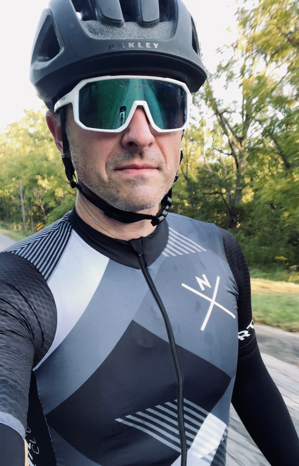 Club Jersey - Misc image 3