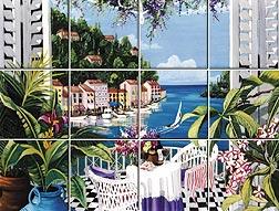 BORDER IS0020 - Misc image 1