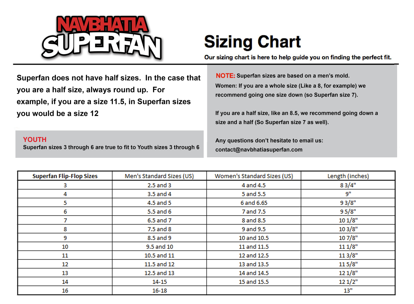 Super Slides - Shoes image 3