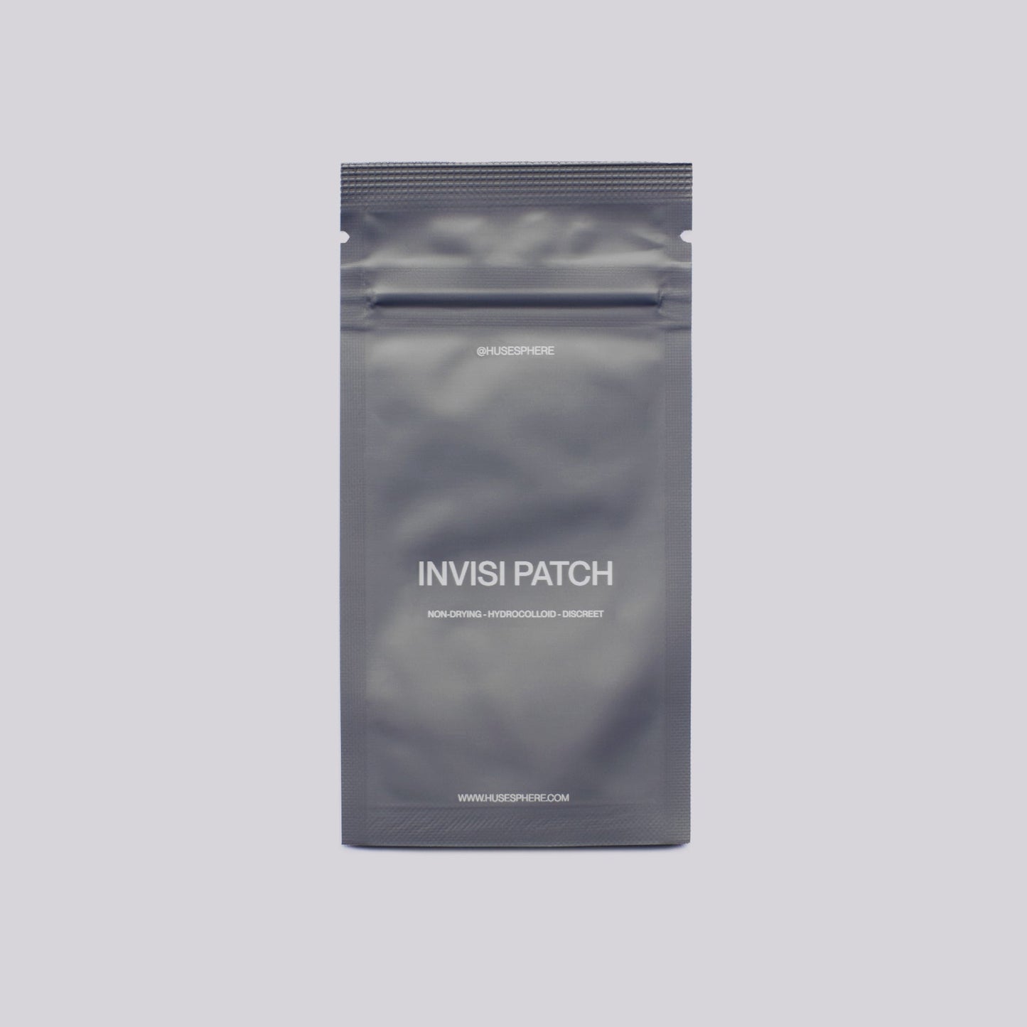 SENSITIVE SKIN DUO: AREA PATCH & INVISI PATCH - Misc image 5