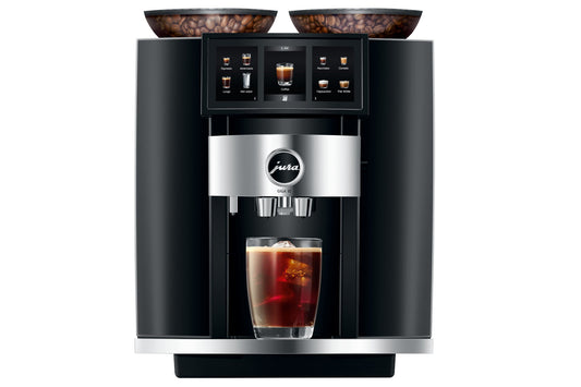 GIGA 10 Diamond Black - Jewelry image 1