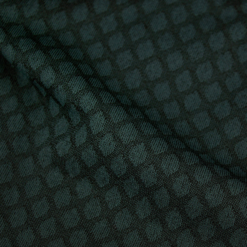 VLVBeanie - Janium - Apparel image 8