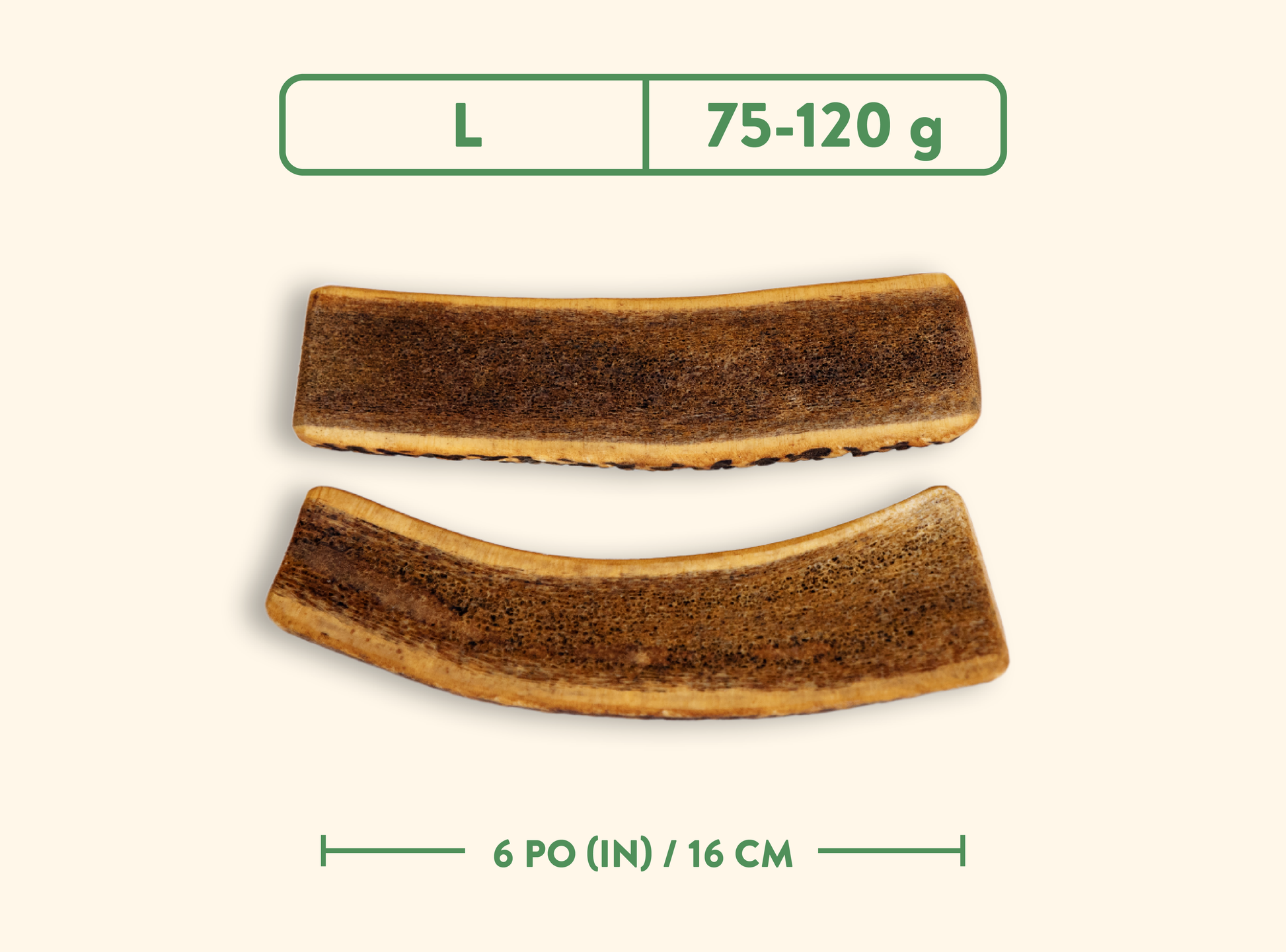 Bois de cervidés - Jambon fumé à l'érable - Coupé - Misc image 5