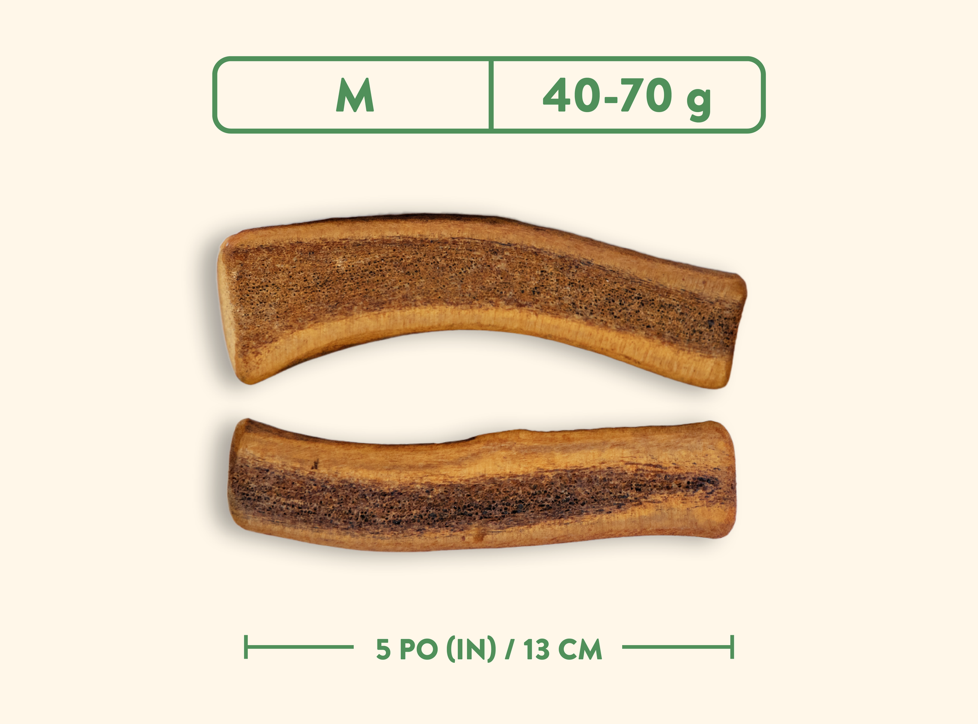 Bois de cervidés - Jambon fumé à l'érable - Coupé - Misc image 4