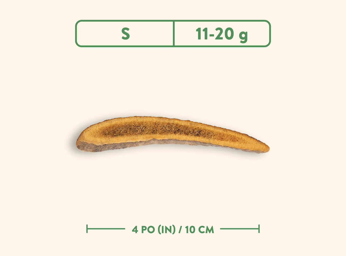 Bois de cervidés - Jambon fumé à l'érable - Coupé - Misc image 3