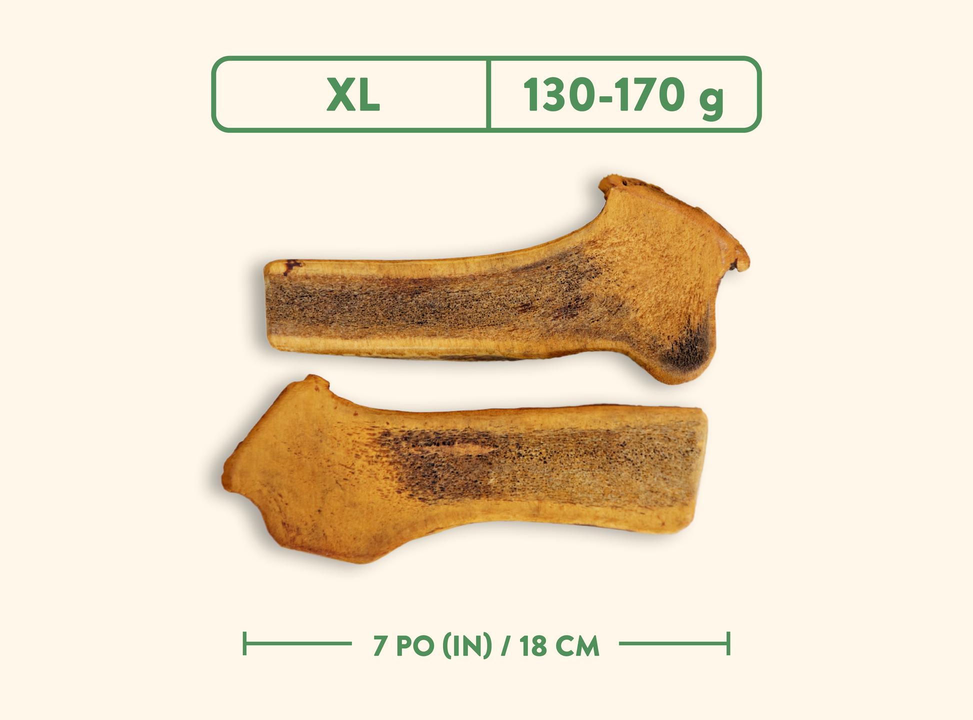 Bois de cervidés - Jambon fumé à l'érable - Coupé - Misc image 6