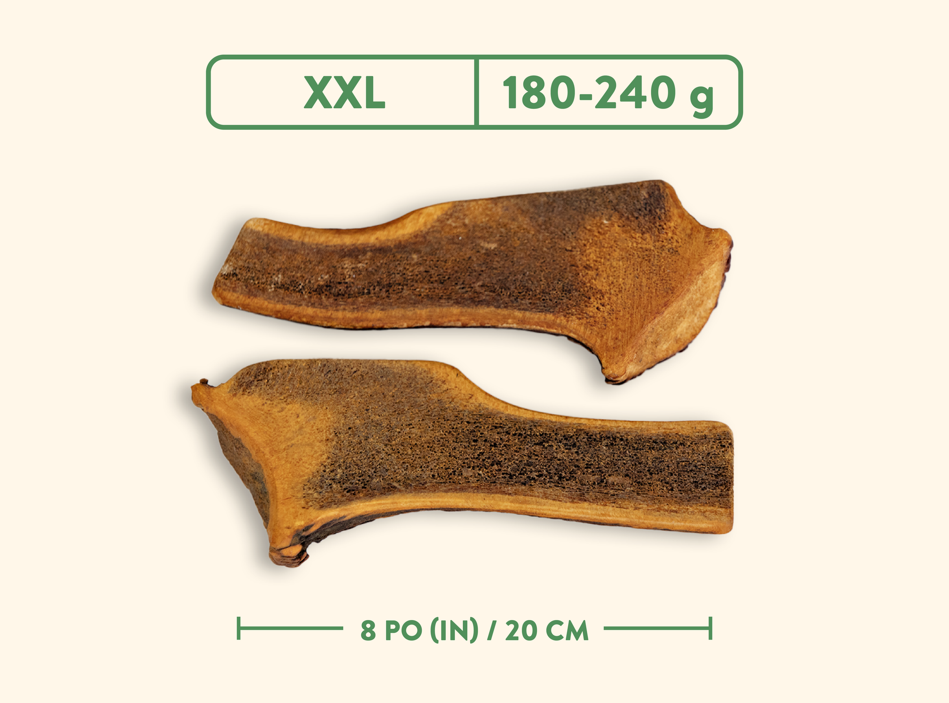 Bois de cervidés - Jambon fumé à l'érable - Coupé - Misc image 7