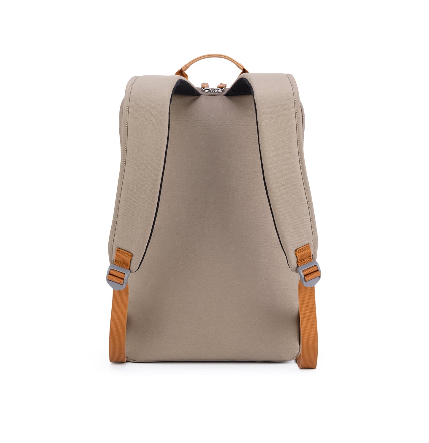 T0587 - Gadgets image 4