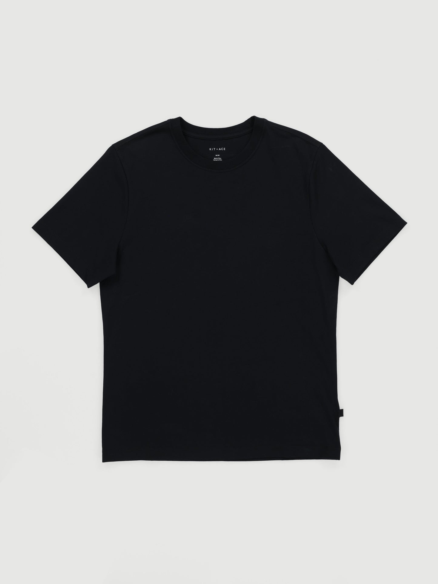 Stanton Short Sleeve Crew Tee - Misc image 6