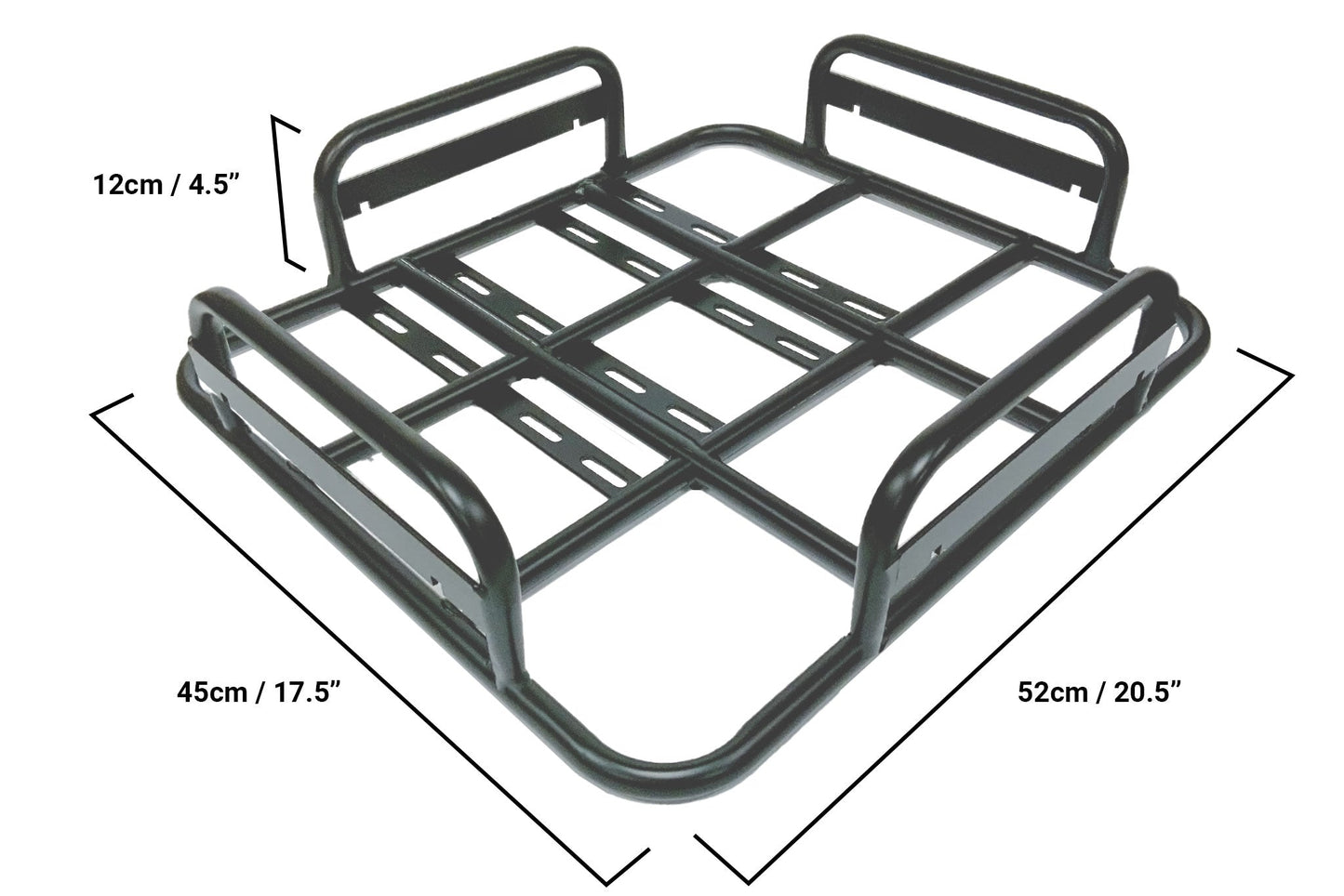 EMMO Delivery Bag Combo - Misc image 6