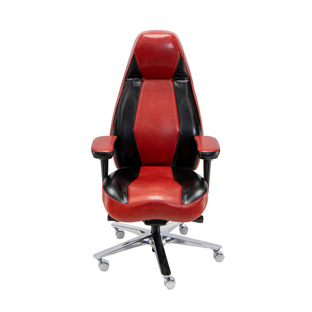 PRE-CONFIGURED Legacy Executive - Misc image 11