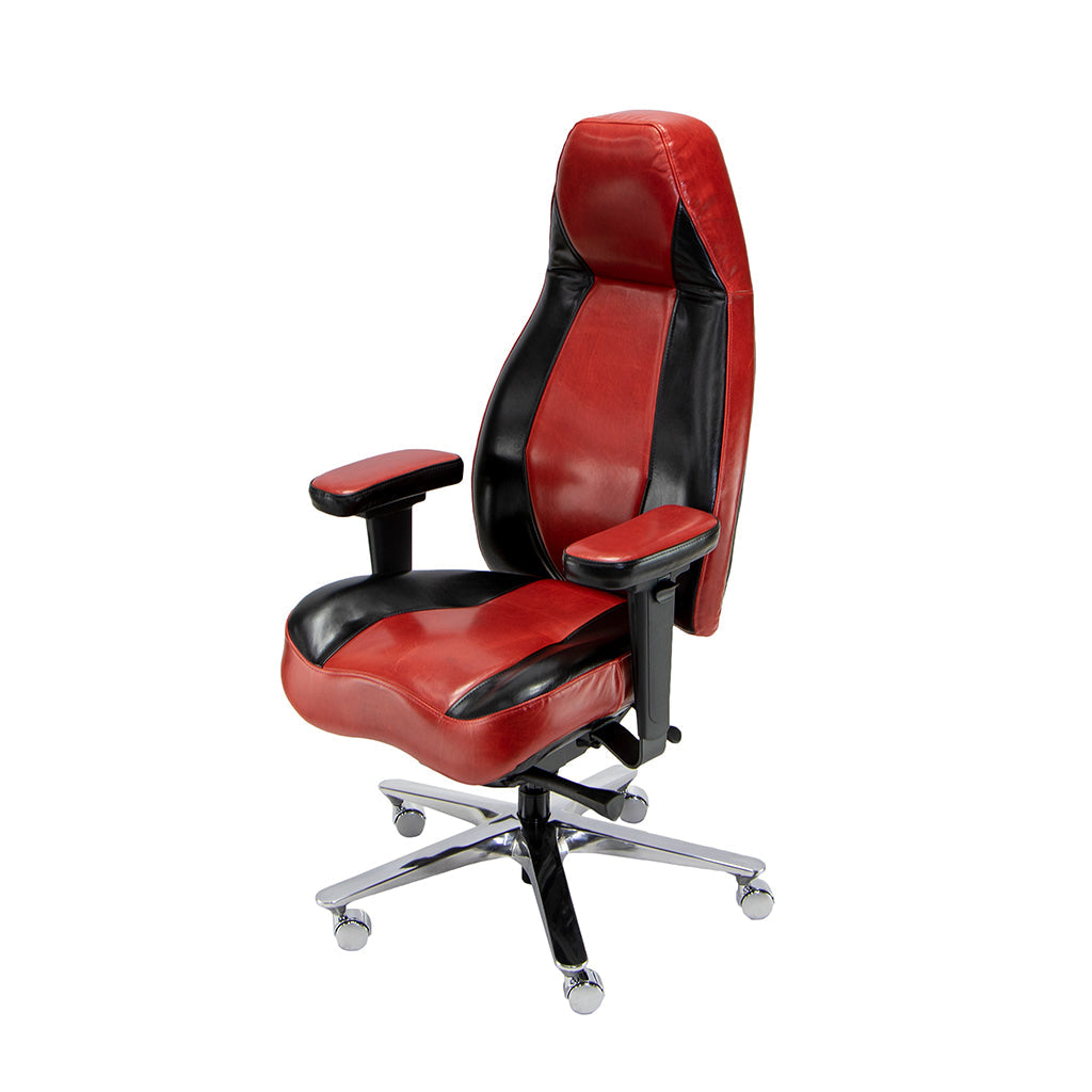 PRE-CONFIGURED Legacy Executive - Misc image 8