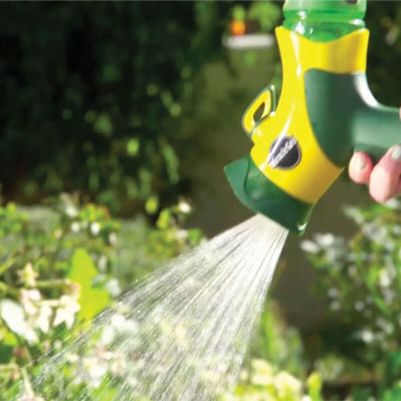 Miracle-Gro® LiquaFeed® All Purpose Plant Food - Misc image 4