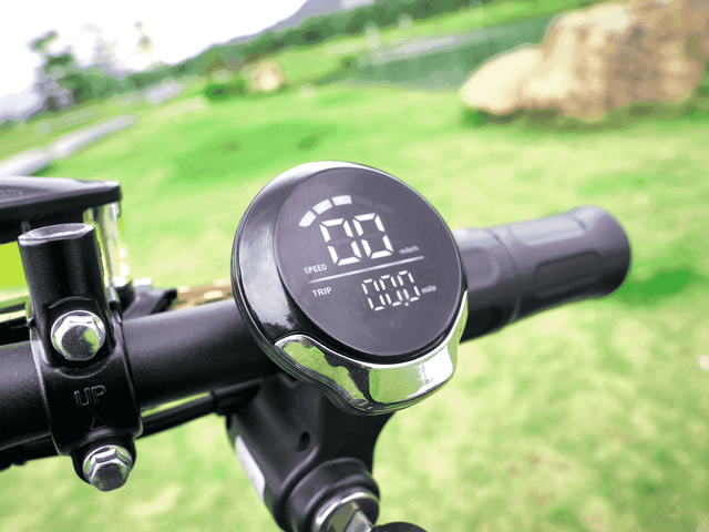 Maestro Golf EM6G - Kitchen & Dining image 4