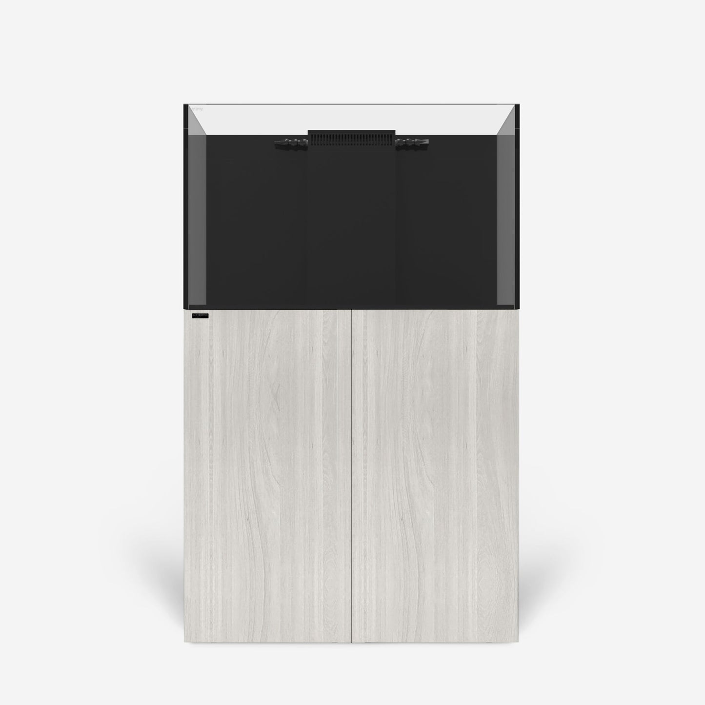 MARINE X 90.3 PLUS Edition - Small Appliances image 5