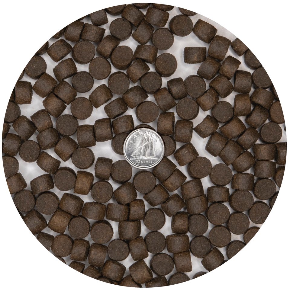 Marine 25 Full Pallet - Misc image 3