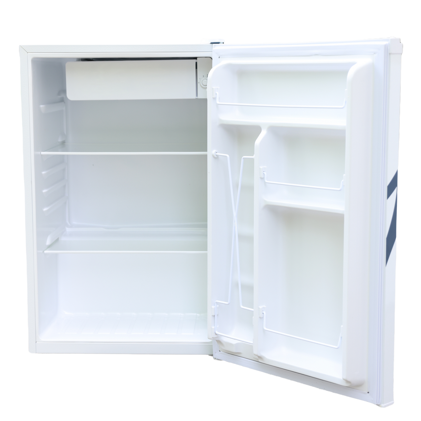 Mini Fridge - Misc image 3