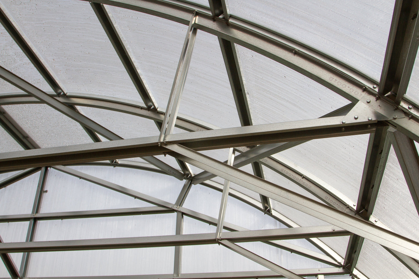 Everest 100 - Misc image 6